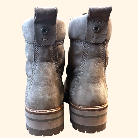 ***SOLD*** - Picture 8 of 8